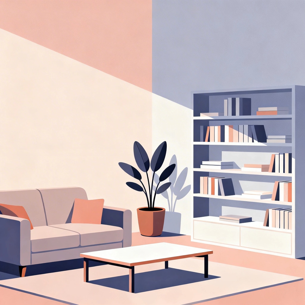 Fomentando la armonía en el hogar